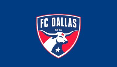 FC Dallas loses heartbreaker as San Diego FC scores stoppage time winner