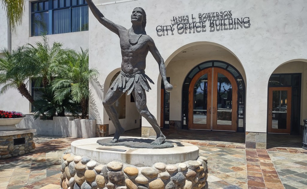 Poway Council approves 2025-26 budget that reflects ‘strong financial position’ – San Diego Union-Tribune