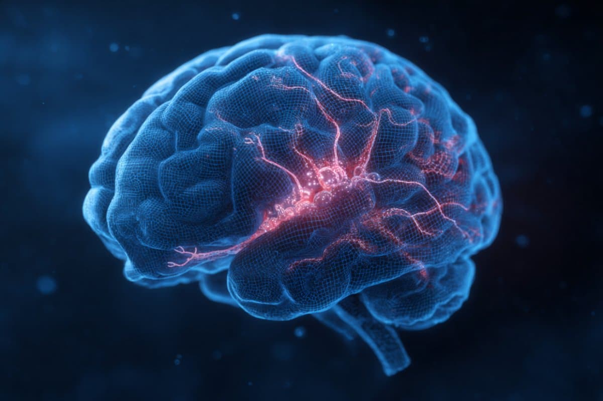 Neuroscience News logo for mobile.