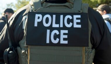 Man who died in ICE custody among dozens of Canadians in immigration-related detention
