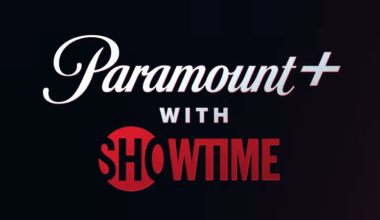 Paramount+ With Showtime linear cable network