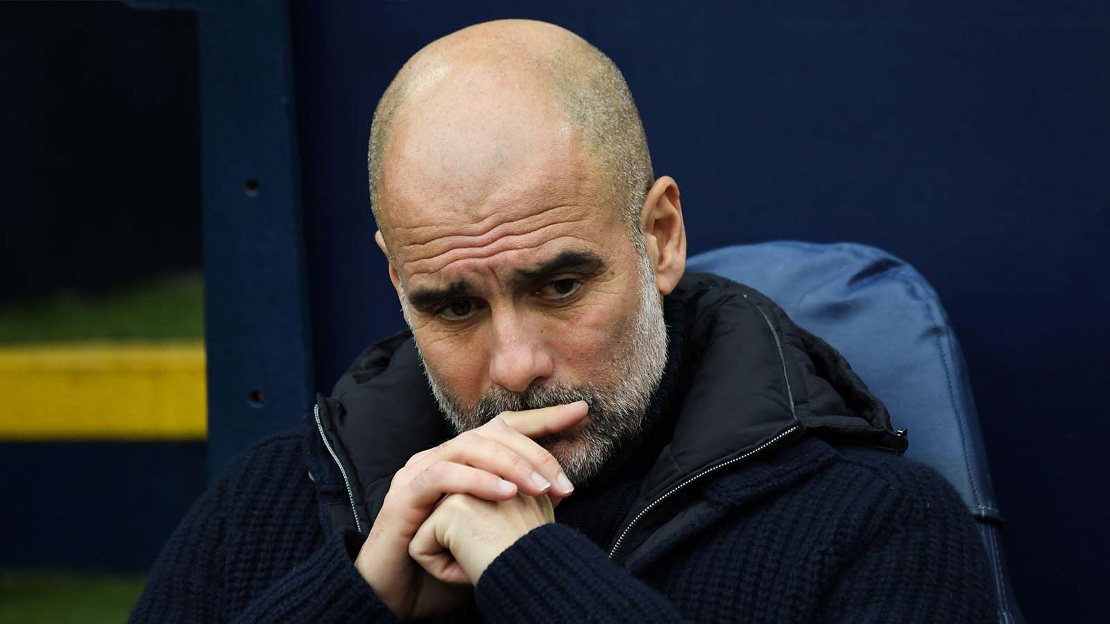 New 'concern' revealed with PL 'complete disaster' looming amid club 'damage' fear