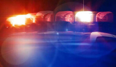 6 people shot in Moreno Valley, Riverside sheriffs say – NBC Los Angeles