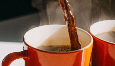 Caffeine Flips a Cellular Switch That May Slow Aging, Scientists Discover : ScienceAlert