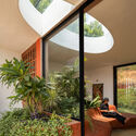 Villa Prakriti / unTAG - Interior Photography