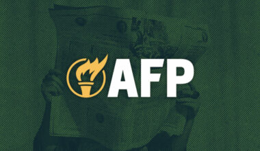 AFP-NH Highlights Policy Wins in the Passage of the New Hampshire Budget