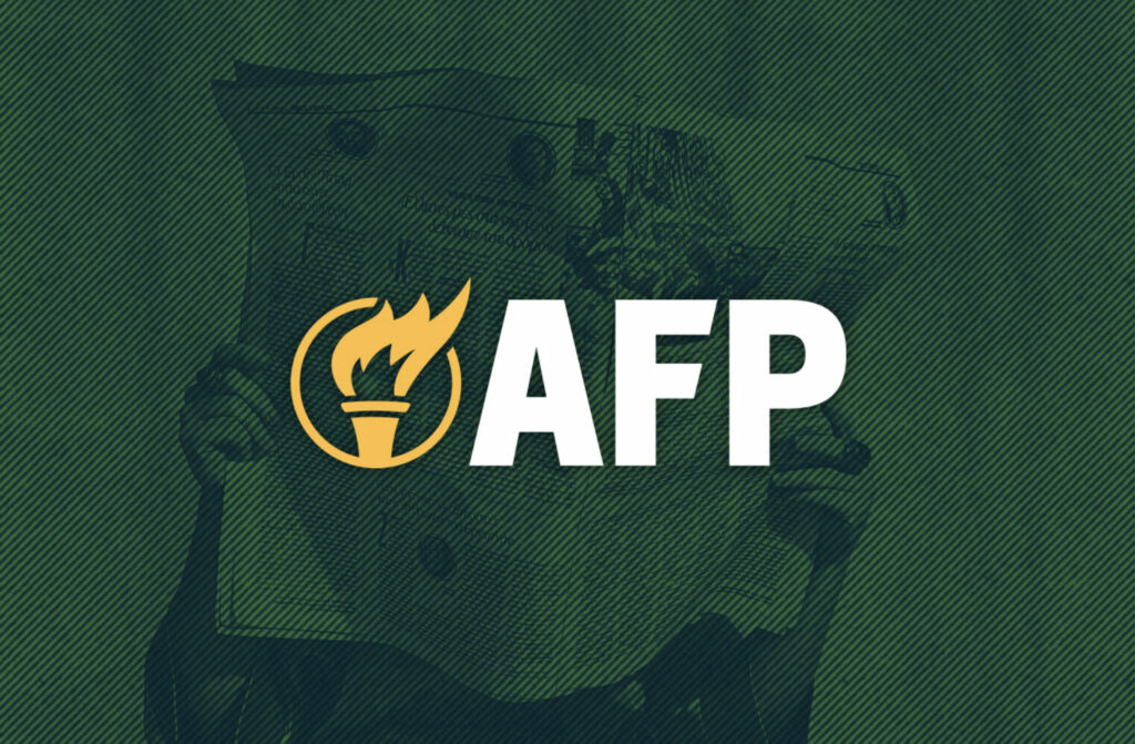 AFP-NH Highlights Policy Wins in the Passage of the New Hampshire Budget