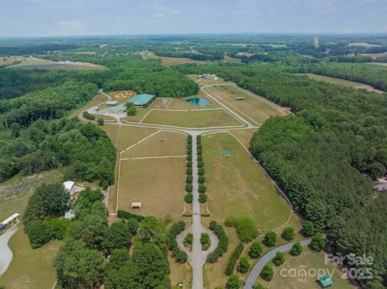 Property - Ricky Stenhouse Jr