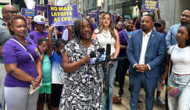 Chicago Public Schools revises budget deficit up to $734 million