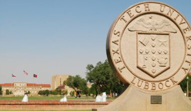 Letters to the Editor — Universities, Dallas City Council, Knox St., protests, python