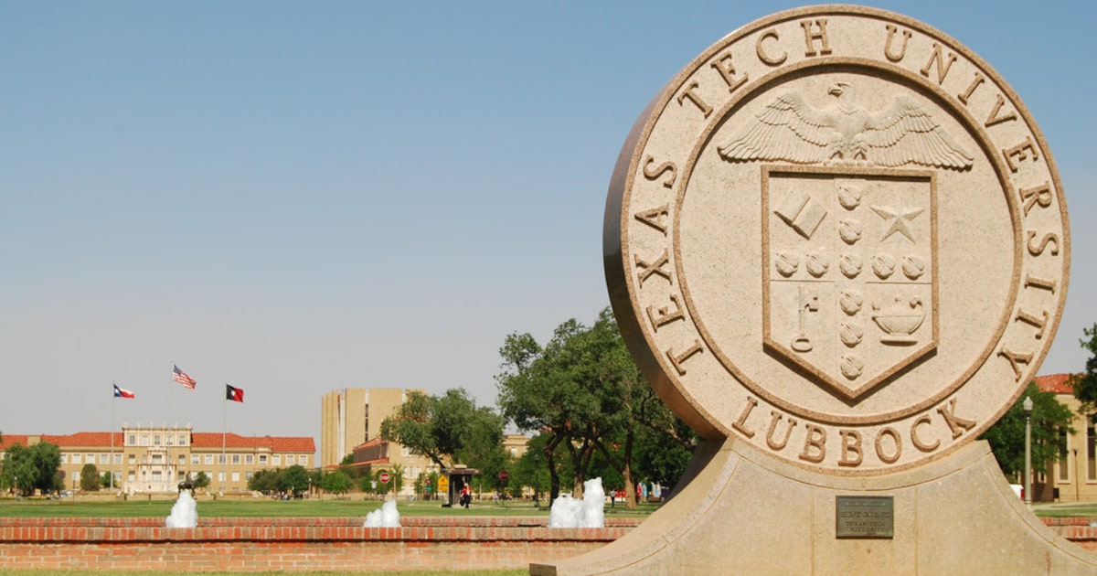 Letters to the Editor — Universities, Dallas City Council, Knox St., protests, python