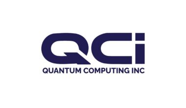 Quantum Computing Inc. Announces Private Placement of Common Stock for Proceeds of $200 Million
