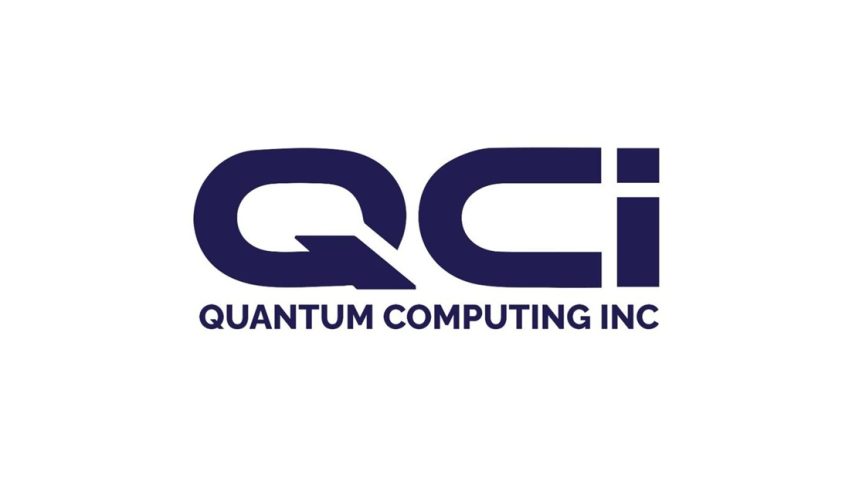 QUBT: Foundry Milestone Meets Investor Caution Before Earnings