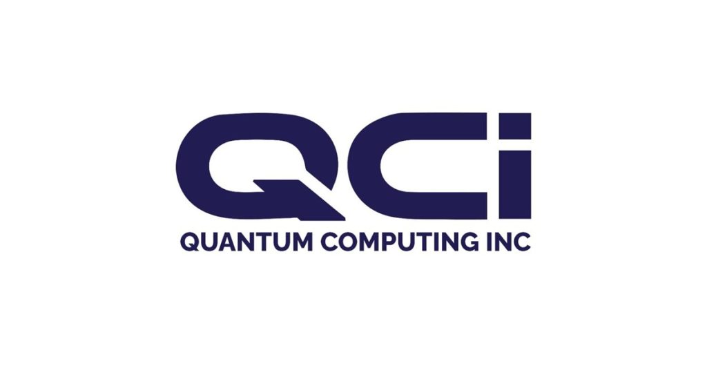 Quantum Computing QUBT Stock Rallies Toward $20 on Aggressive Growth Bets