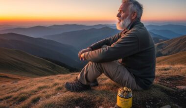 Shilajit is all the rage. But is it a holistic hero or just Himalayan hype?