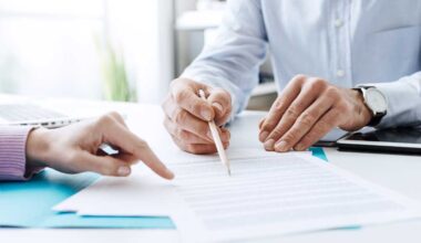 It’s National Insurance Awareness Day — time to do your summer insurance review