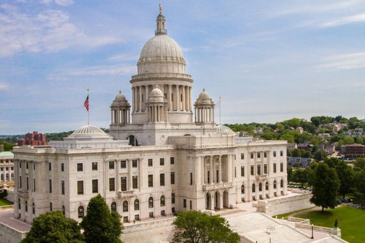 Rhode Island General Assembly Wraps Up 2025 Session with Major Policy Changes Across Health, Housing, Labor, and More