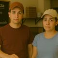 RI minimum wage 2026