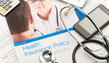 Blue Cross Blue Shield changing prior authorization process: What it means for customers