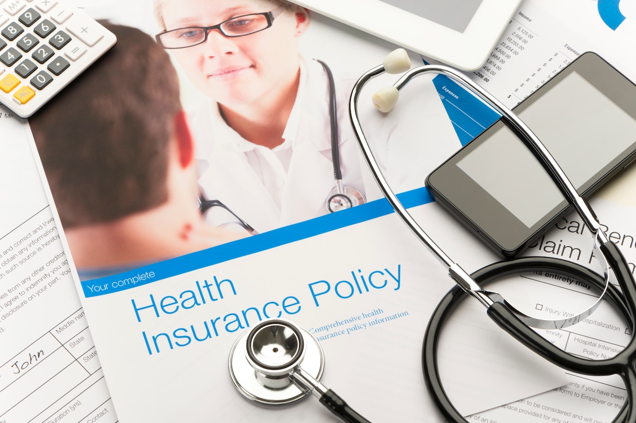 Blue Cross Blue Shield changing prior authorization process: What it means for customers