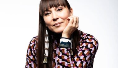Cara Romero’s Indigenous Futurist Lens Resists Erasure