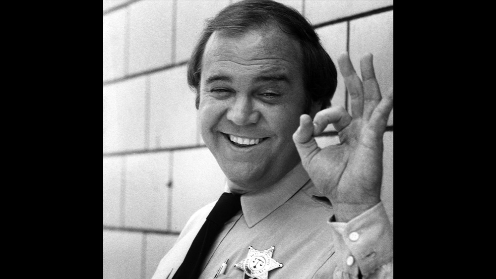 'Dukes of Hazzard' Actor Was 79