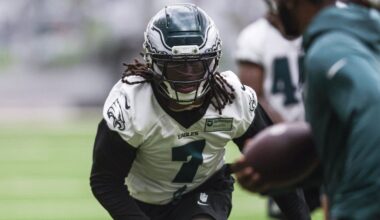 Kelee Ringo – NBC10 Philadelphia