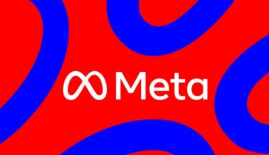 Meta says it’s winning the talent war with OpenAI