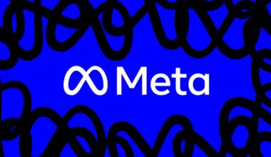 Meta held talks to buy Thinking Machines, Perplexity, and Safe Superintelligence