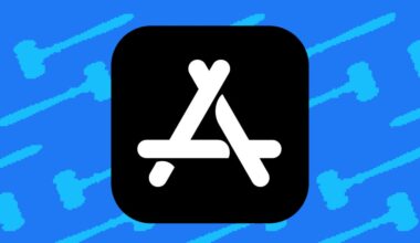 Apple overhauls EU App Store rules following penalty