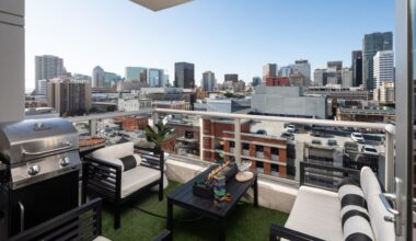 ASID ‘Summer Spruce Up’ is back with design advice — and an invitation to renters, too – San Diego Union-Tribune