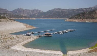 County wholesale water rate to rise 8.3% in January, less than half of earlier proposals