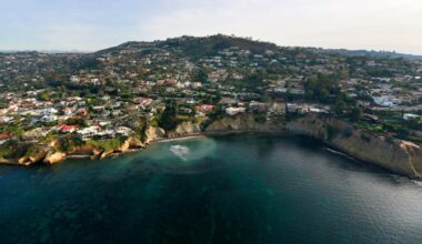 Deal in San Diego affordable-housing case draws mixed reactions in La Jolla – San Diego Union-Tribune
