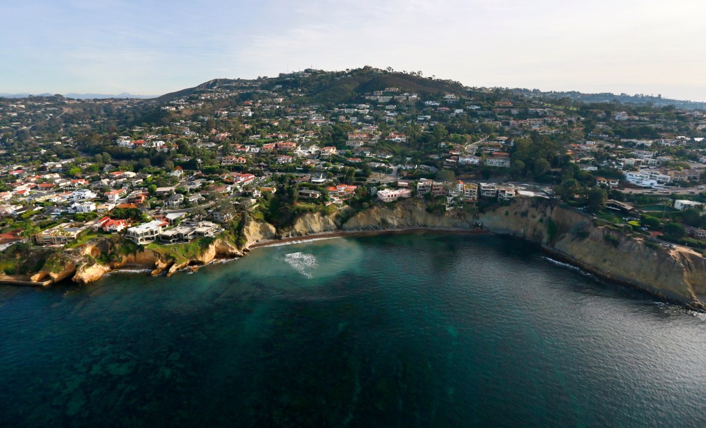 Deal in San Diego affordable-housing case draws mixed reactions in La Jolla – San Diego Union-Tribune