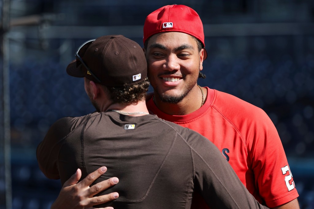Winning only way to prevent more regret – San Diego Union-Tribune