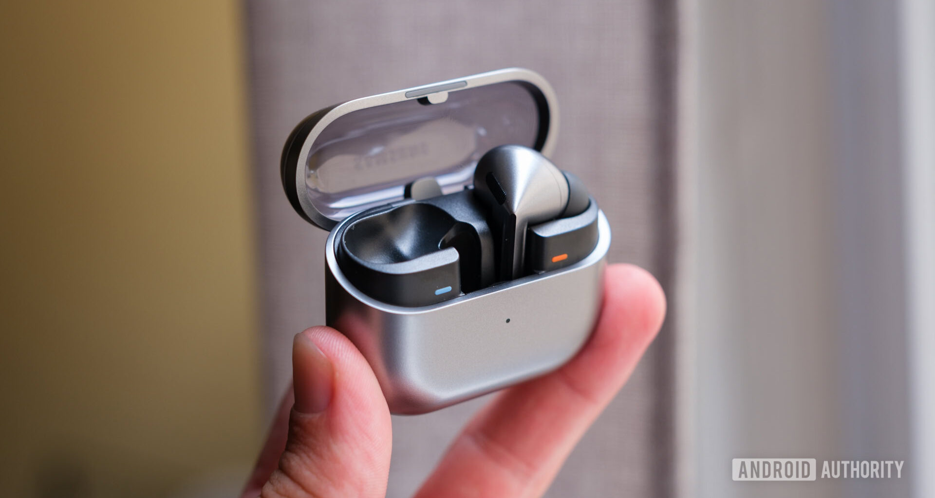 One UI 8 could bring some frustrating changes to audio settings