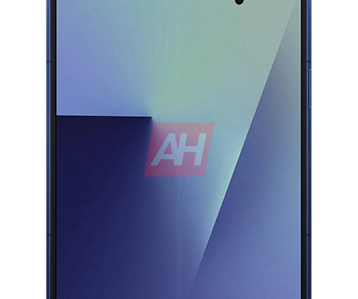 Galaxy Z Fold 7 renders reveal a major camera change hiding in plain sight