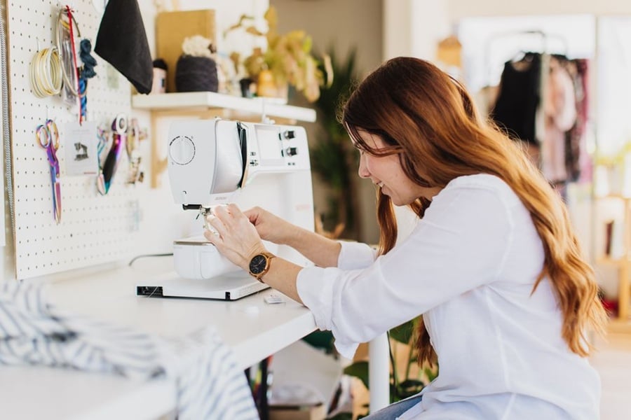 San Diego Craft Collective