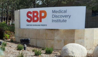 Prebys Foundation hosts panel on federal medical research cuts