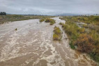 June 23: Watershed Area Steering Committee Meeting