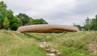 Documenters: Whither public art in Fort Worth’s 2026 bond program?