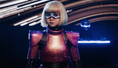 'M3GAN 2.0' Crashes at the Box Office With $10 Million Opening; What Happened?