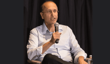 Why AI will eat McKinsey's lunch -- but not today
