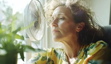 Fort Worth Cooling Centers Open for Summer Heat Relief