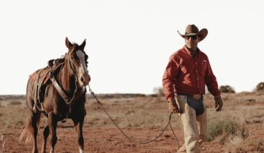 Taylor Sheridan Builds Film Studio Hub in Fort Worth