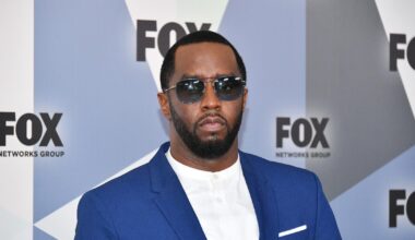 Defense Presents Closing Argument in Diddy Trial: 'Find Justice'
