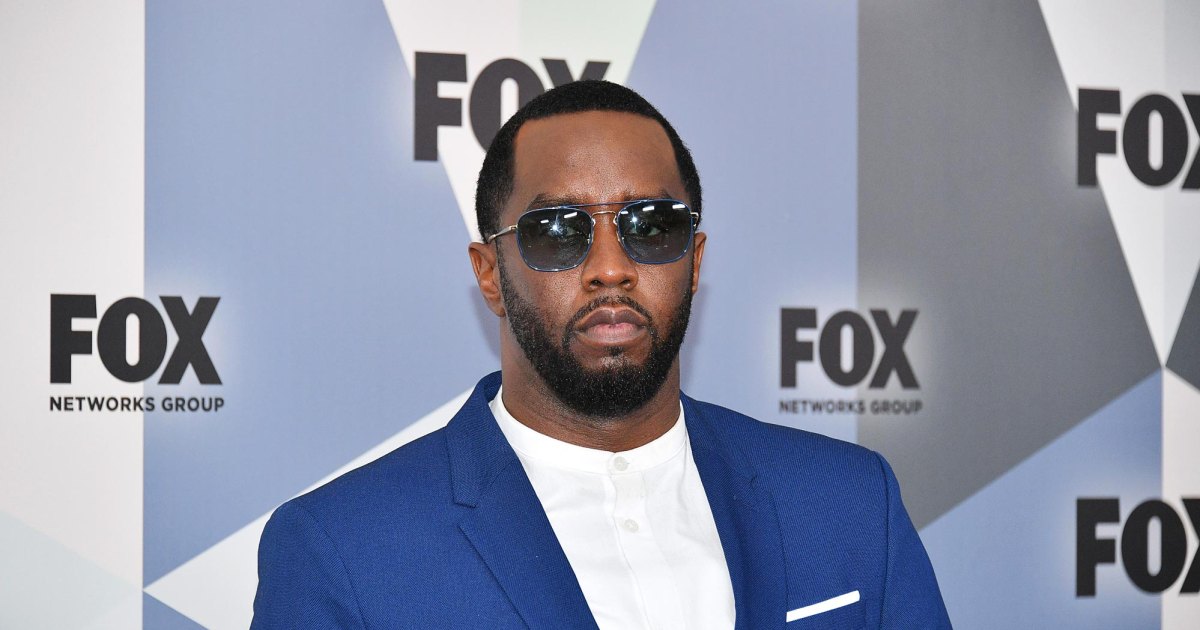 Defense Presents Closing Argument in Diddy Trial: 'Find Justice'