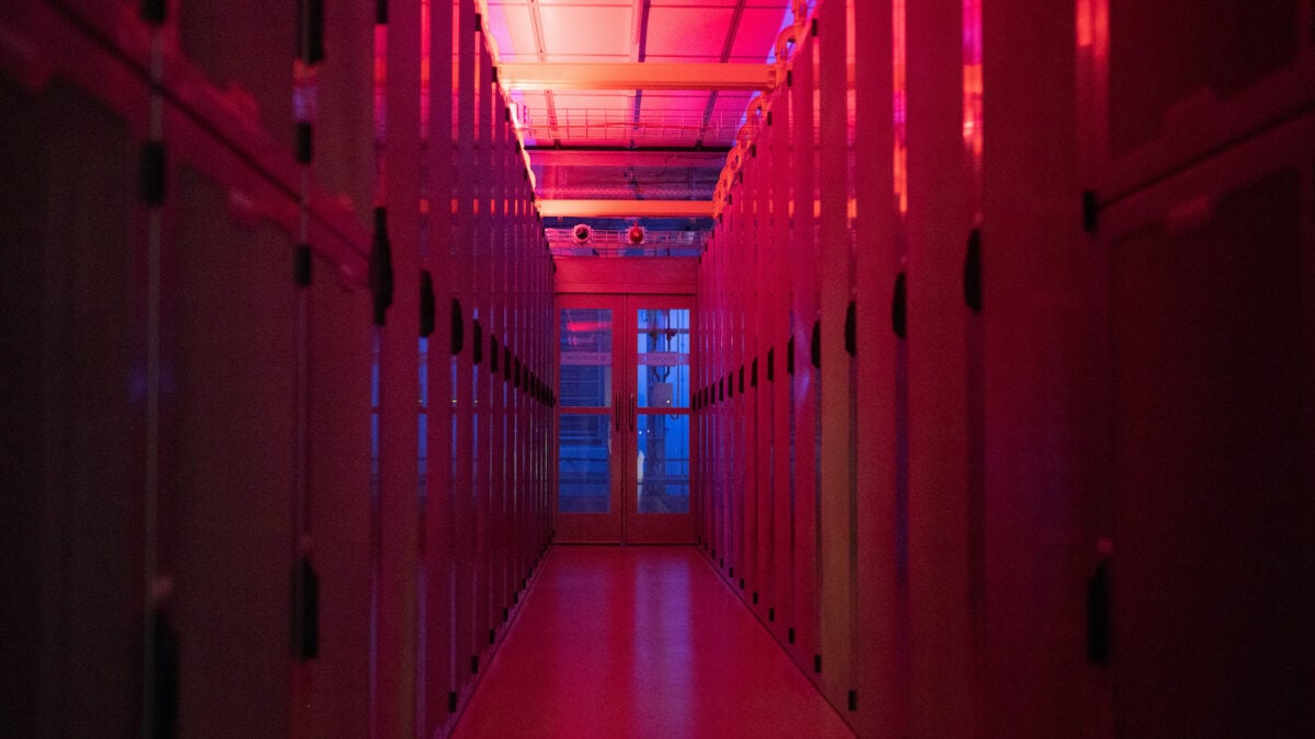 What We Know So Far About the Supposed 'Mother of All Data Breaches'