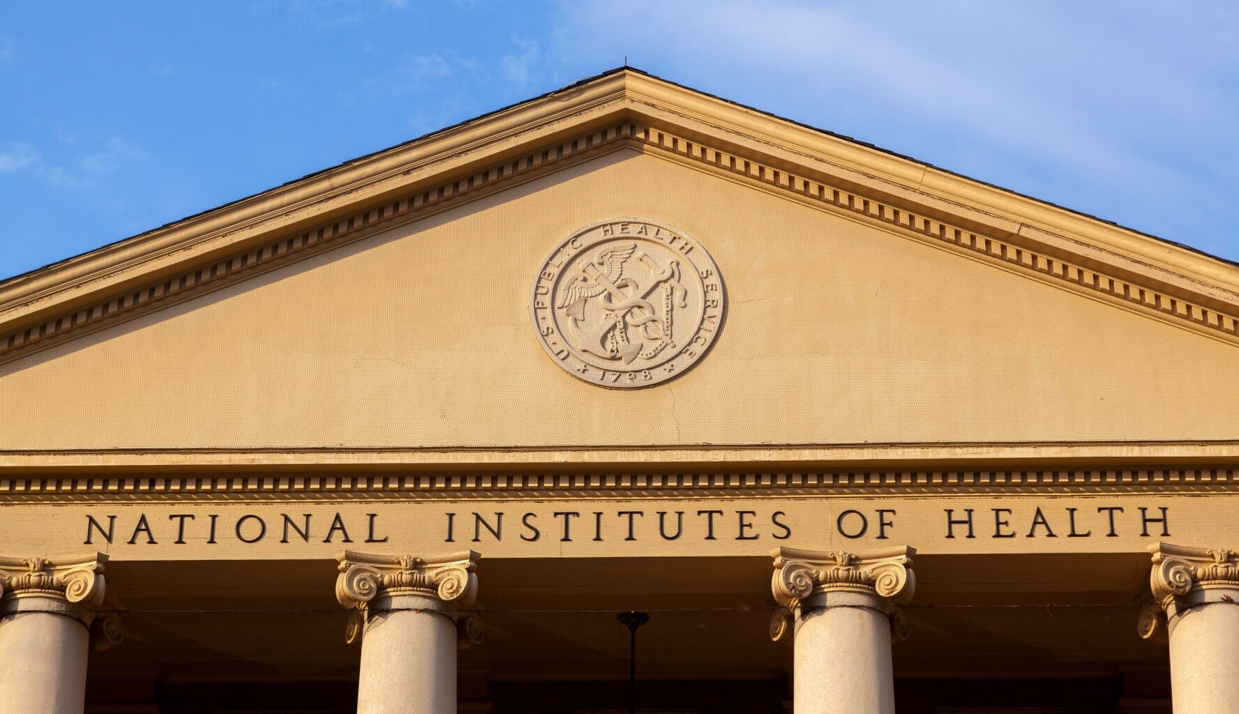The 2026 health and health care budget