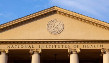 The 2026 health and health care budget